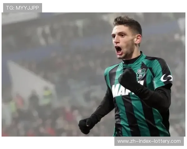 迪萨西转会谈判启动,罗马切尔西博弈价格