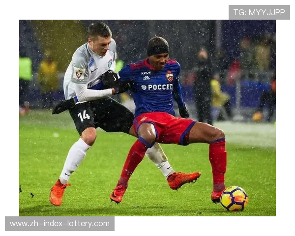 英超赛程密集度创新高,球员伤病潮引发轮换讨论