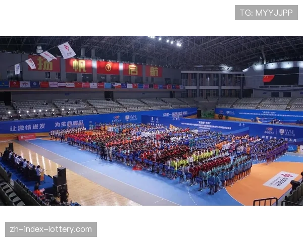 科威特手球协会因内部管理问题，被亚手联暂时停止会员资格