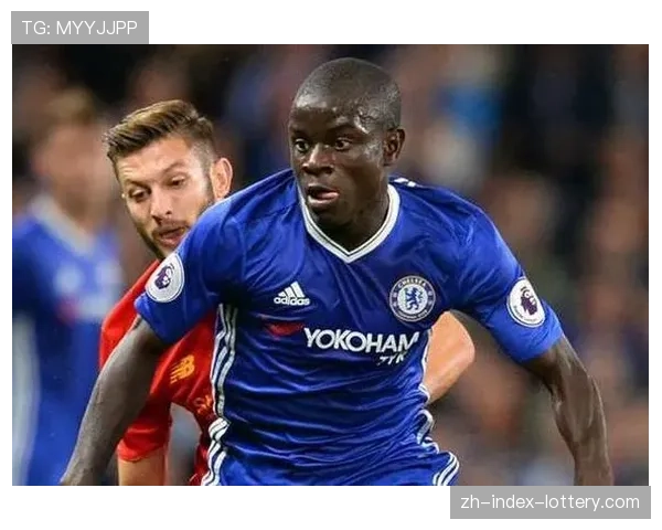 英超公布2026-27赛季本土转播权分配方案，亚马逊获得全部周五晚比赛版权