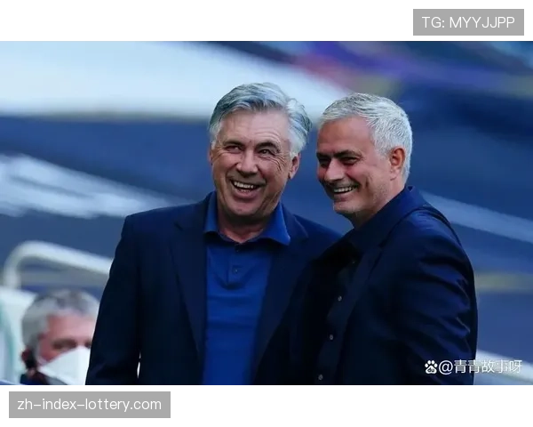 教练专访：里昂主帅谈青年球员培养与赛季目标