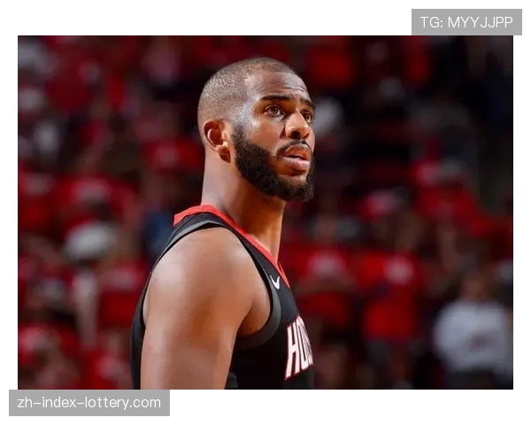 自由人官宣与布丽安娜·斯图尔特完成三年顶薪续约