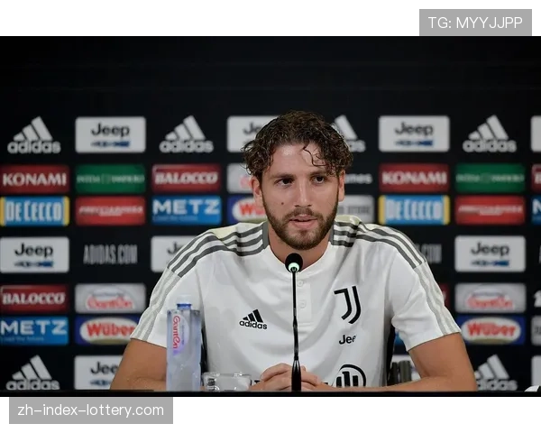 尤文图斯官方宣布，中场主力洛卡特利训练中肌肉受伤，将缺阵三周