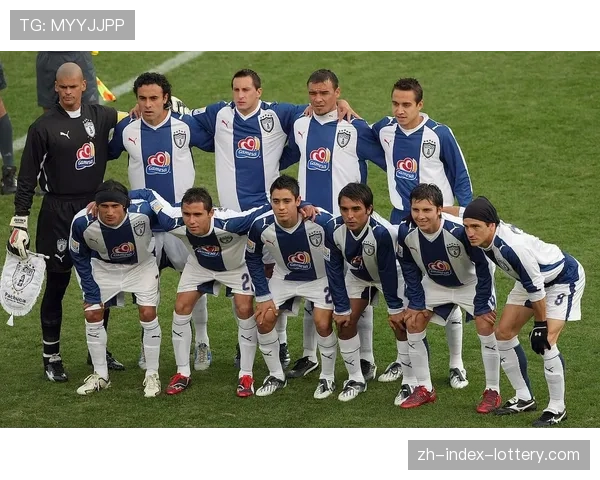 里尔2-1绝杀斯特拉斯堡，稳固积分榜第三位置