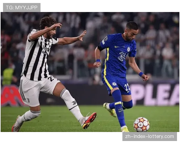 战报：蒙扎0-0逼平尤文图斯，阿莱格里赛后批评球队进攻效率